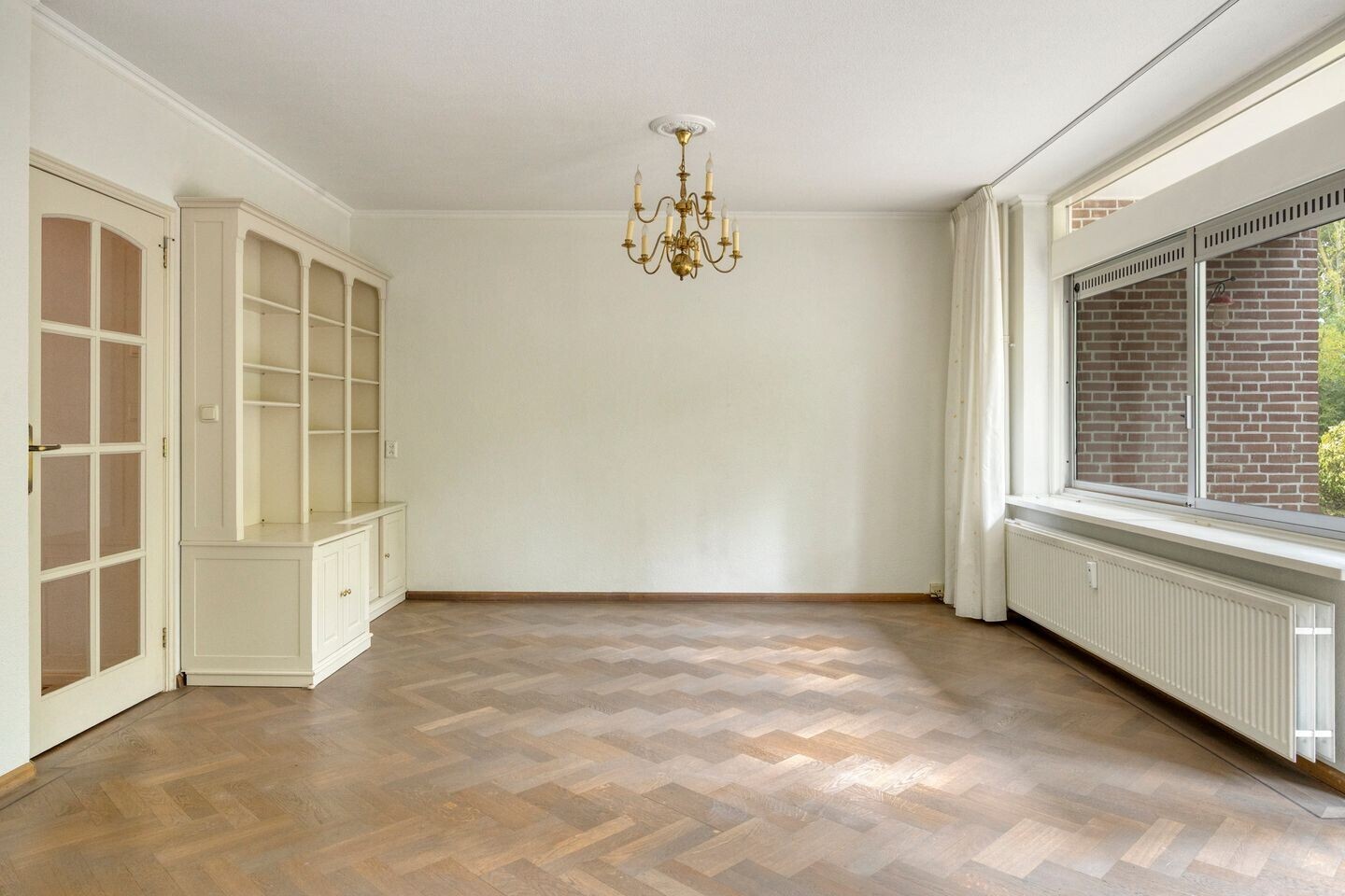 Appartement te koop: Groenoord 212, Alphen Aan Den Rijn