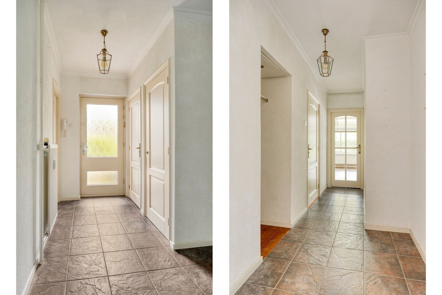 Appartement te koop: Groenoord 212, Alphen Aan Den Rijn