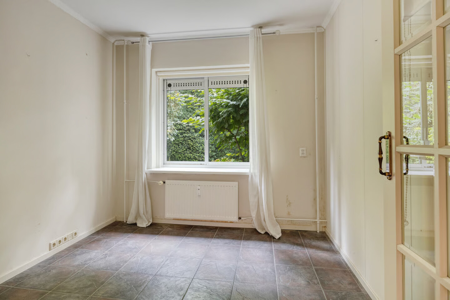 Appartement te koop: Groenoord 212, Alphen Aan Den Rijn