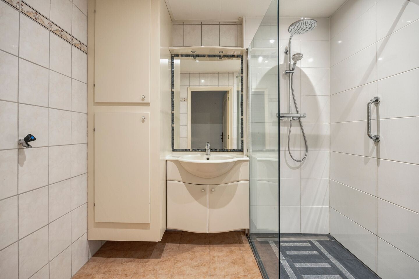 Appartement te koop: Groenoord 212, Alphen Aan Den Rijn