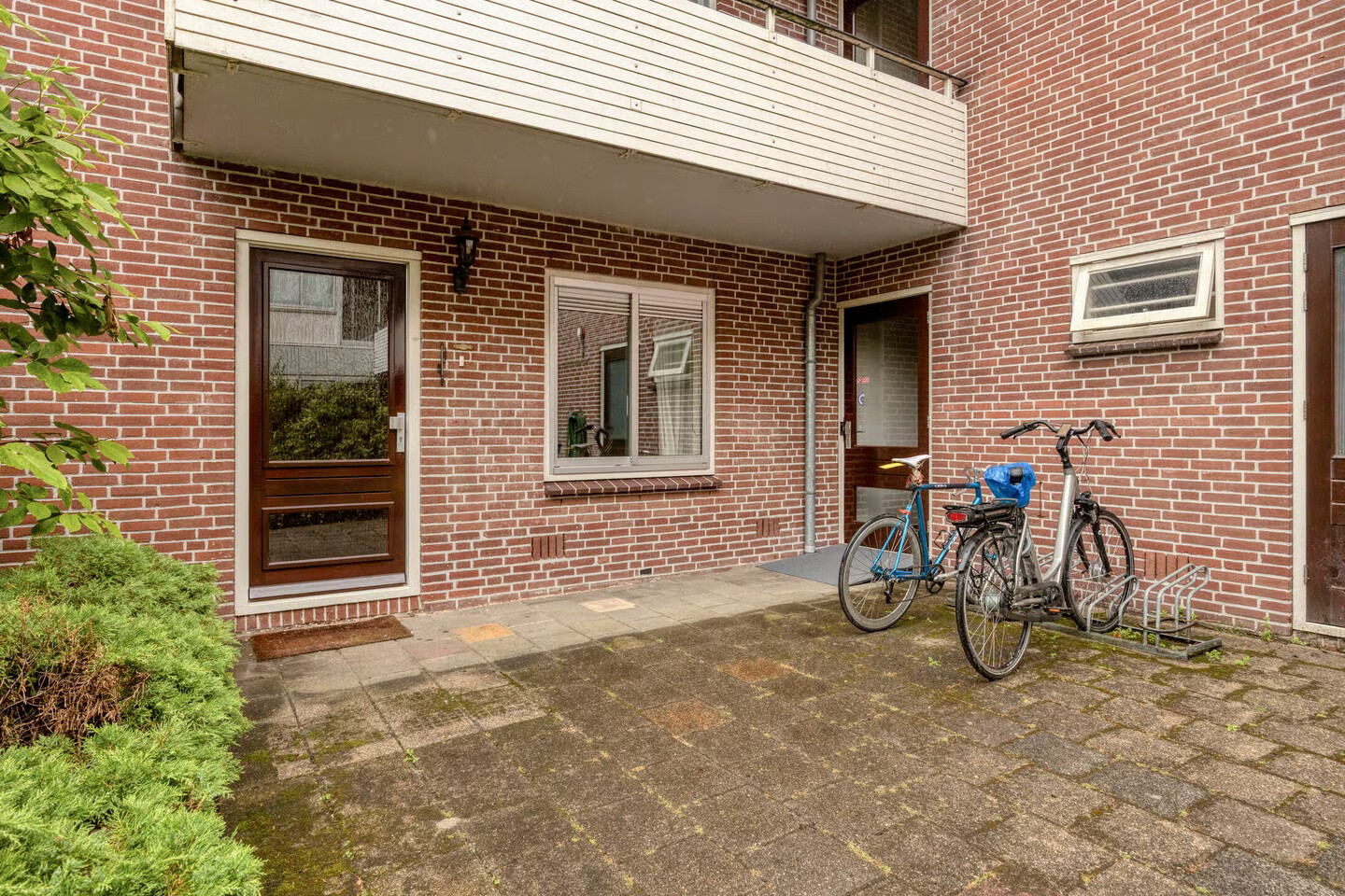 Appartement te koop: Groenoord 212, Alphen Aan Den Rijn