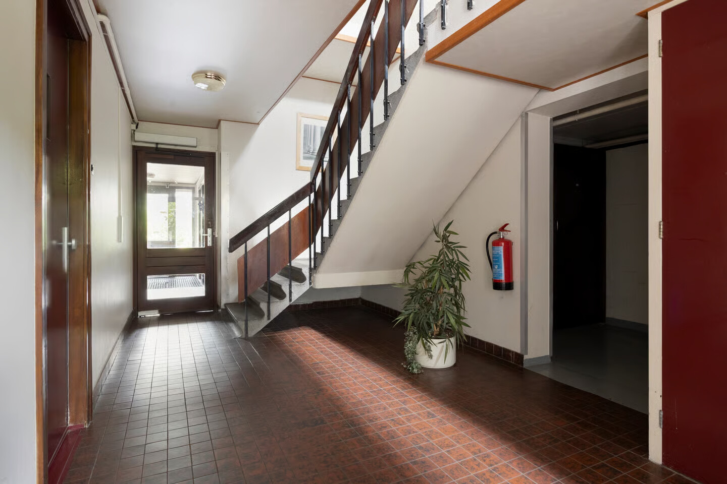 Appartement te koop: Groenoord 212, Alphen Aan Den Rijn