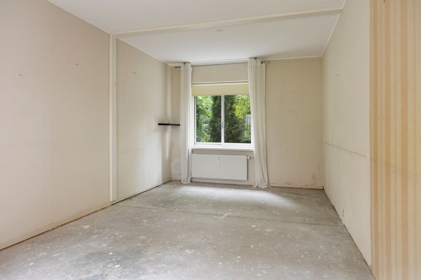 Appartement te koop: Groenoord 212, Alphen Aan Den Rijn