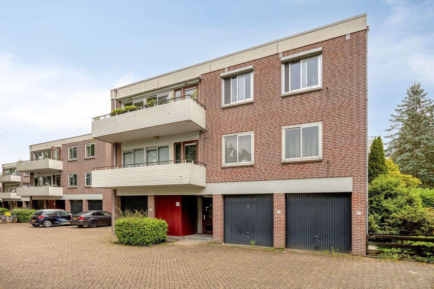 Appartement te koop: Groenoord 212, Alphen Aan Den Rijn