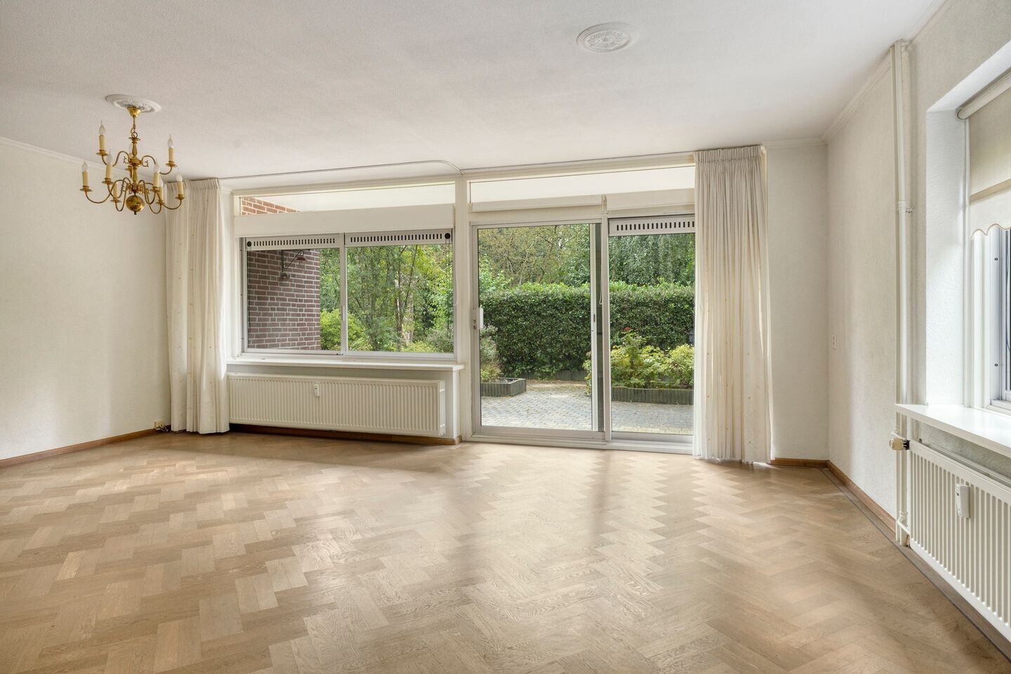 Appartement te koop: Groenoord 212, Alphen Aan Den Rijn