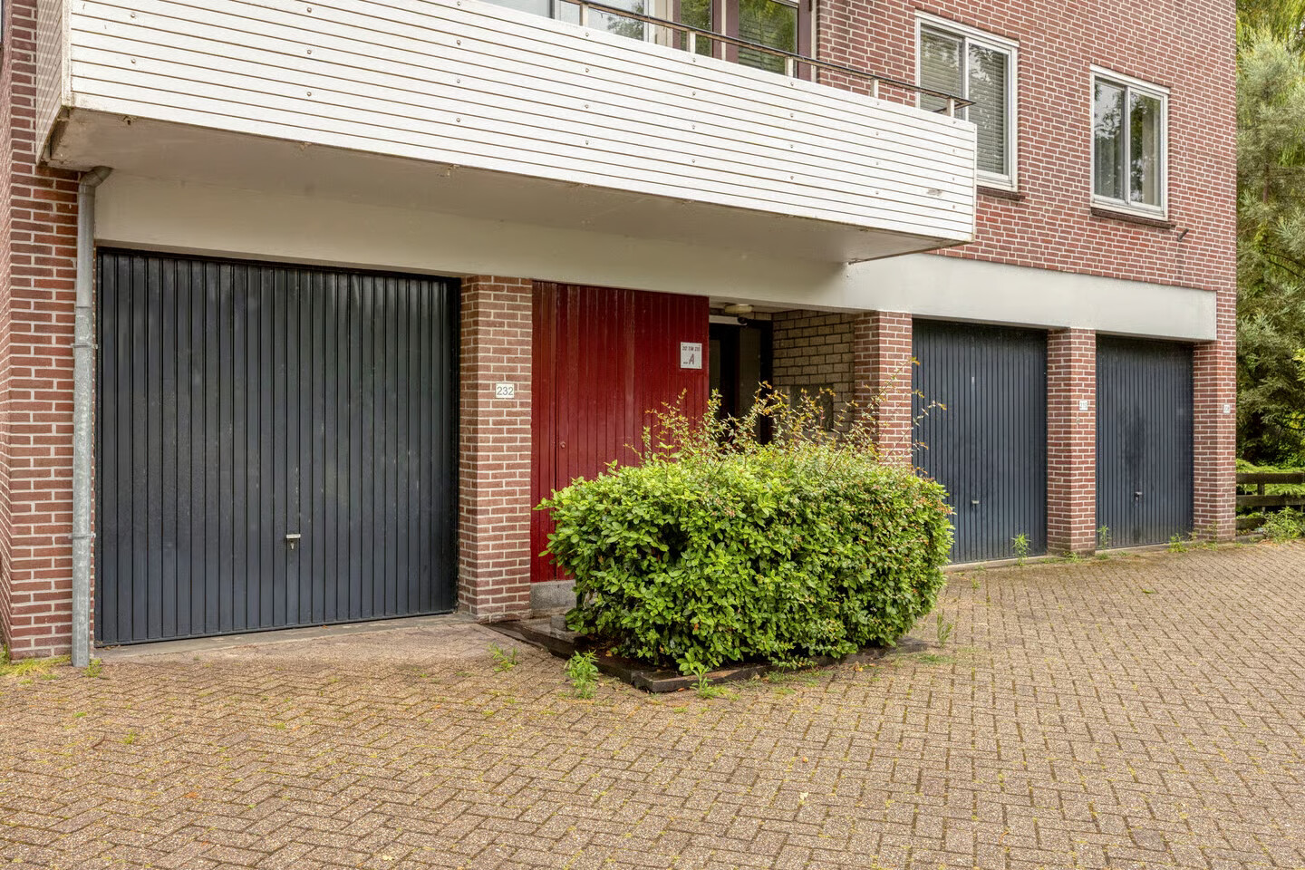 Appartement te koop: Groenoord 212, Alphen Aan Den Rijn