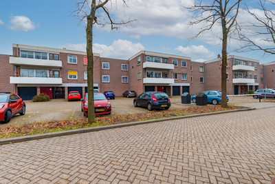 Groenoord 318