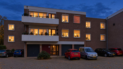 Groenoord 358