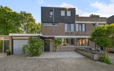 Groenoord 396