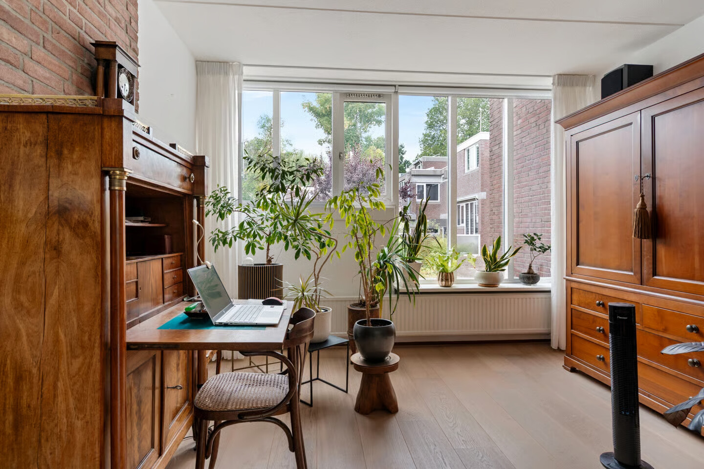 Hoekwoning te koop: Groenoord 408, Alphen Aan Den Rijn