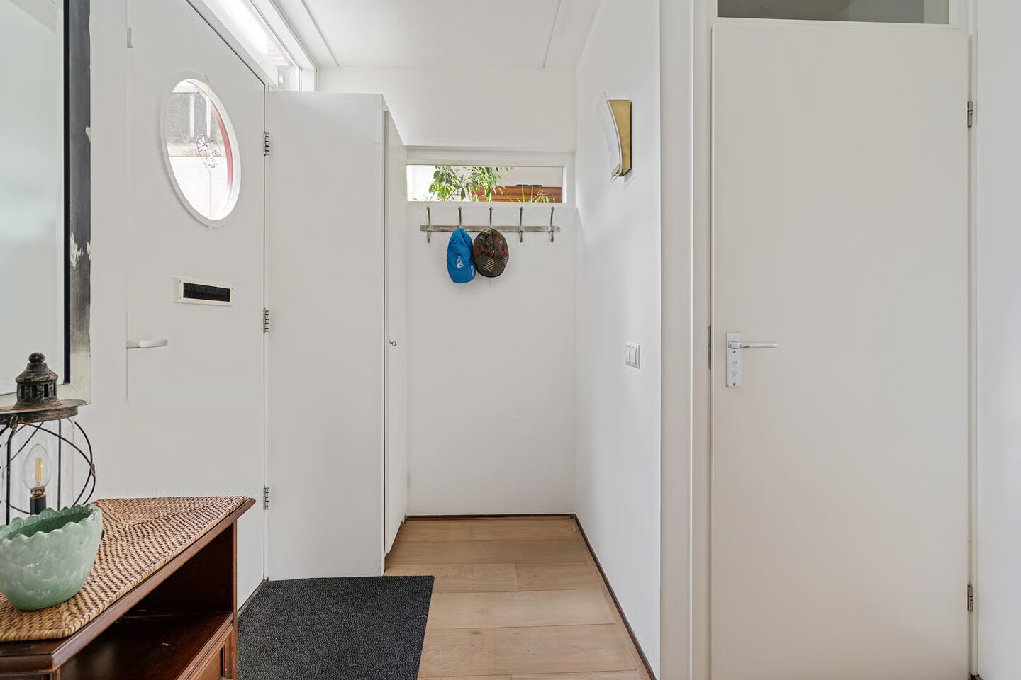 Hoekwoning te koop: Groenoord 408, Alphen Aan Den Rijn
