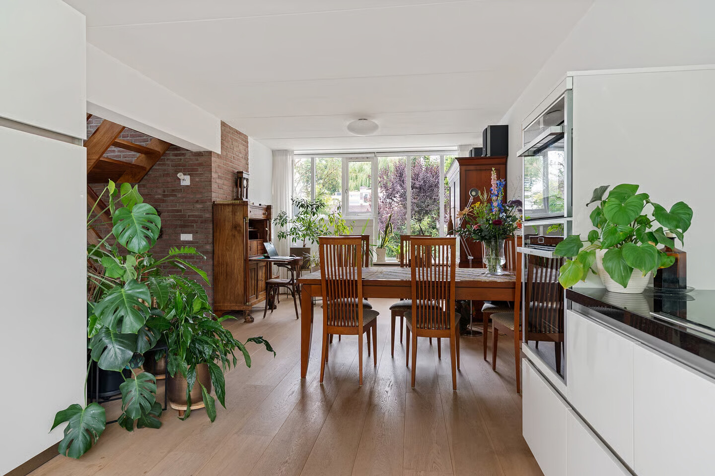 Hoekwoning te koop: Groenoord 408, Alphen Aan Den Rijn