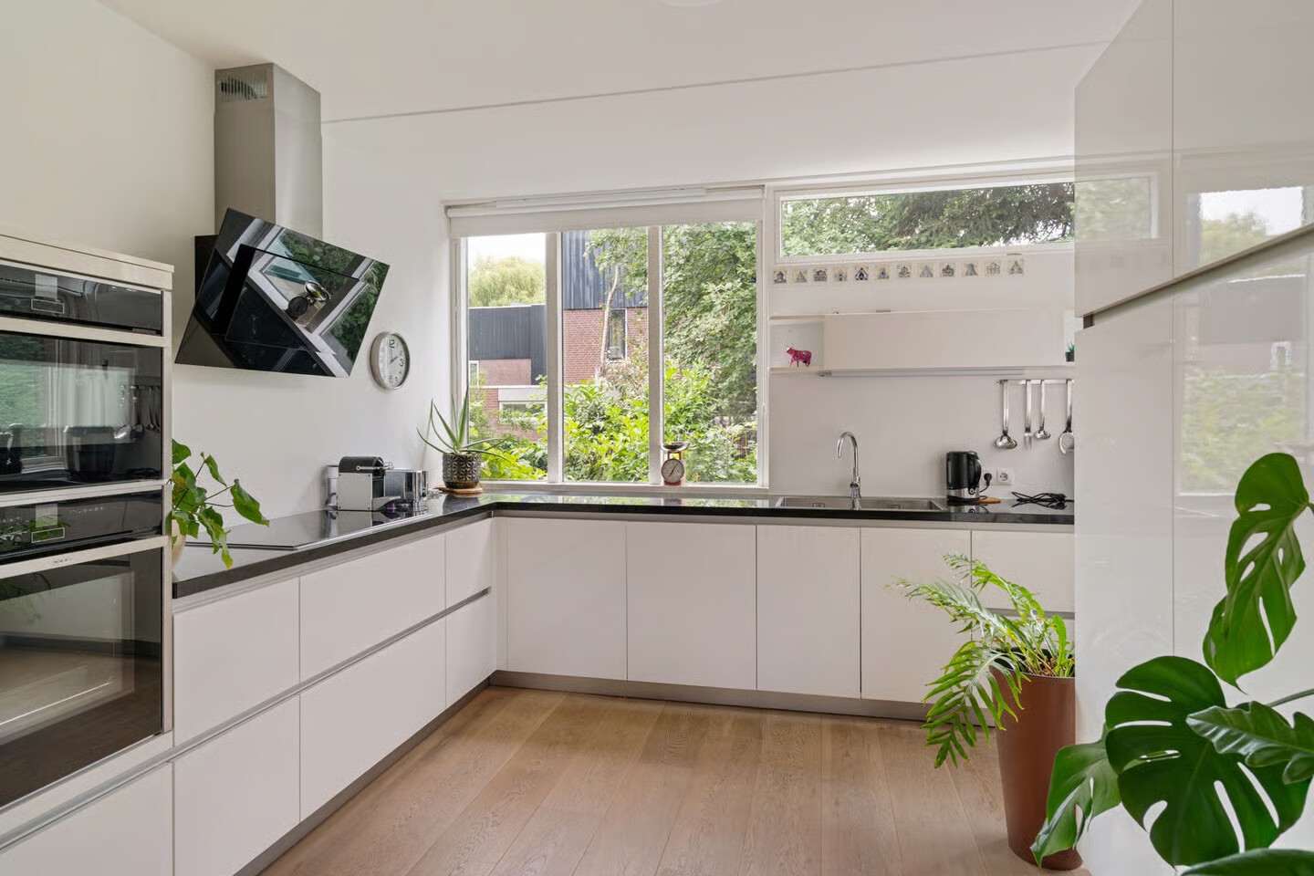Hoekwoning te koop: Groenoord 408, Alphen Aan Den Rijn