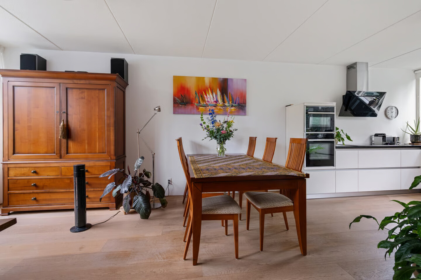 Hoekwoning te koop: Groenoord 408, Alphen Aan Den Rijn