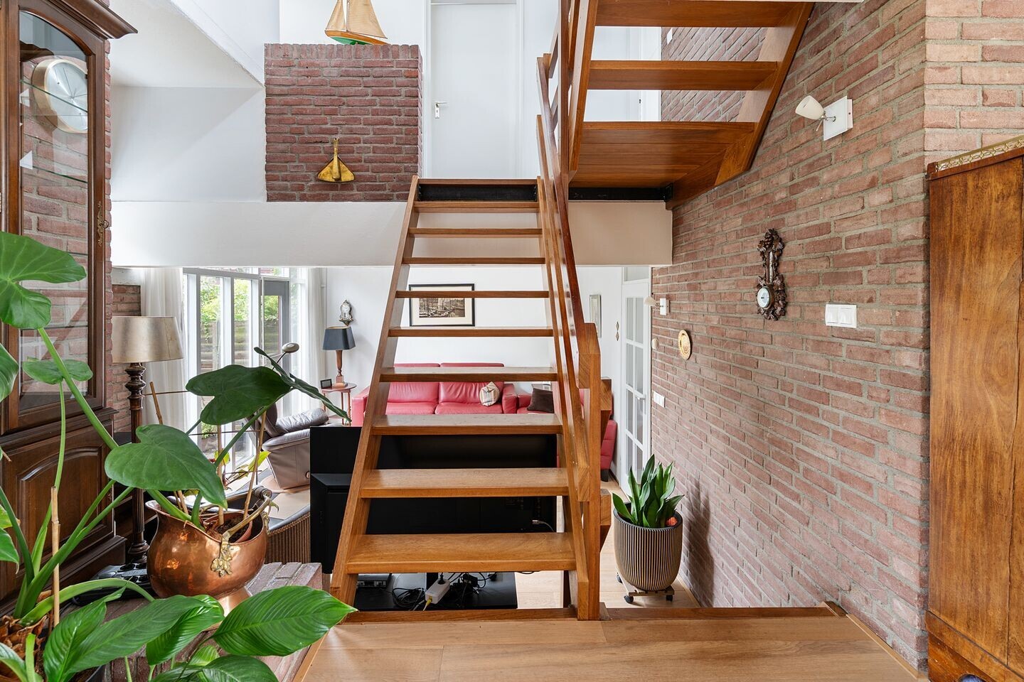 Hoekwoning te koop: Groenoord 408, Alphen Aan Den Rijn