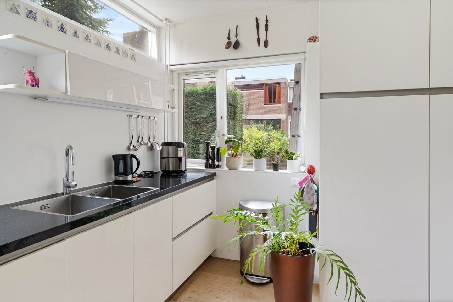 Hoekwoning te koop: Groenoord 408, Alphen Aan Den Rijn