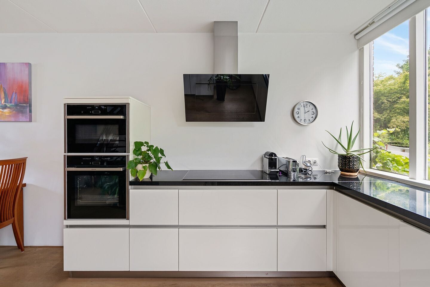 Hoekwoning te koop: Groenoord 408, Alphen Aan Den Rijn