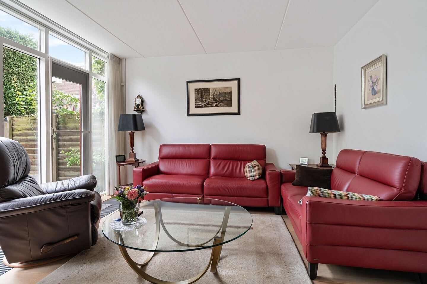 Hoekwoning te koop: Groenoord 408, Alphen Aan Den Rijn