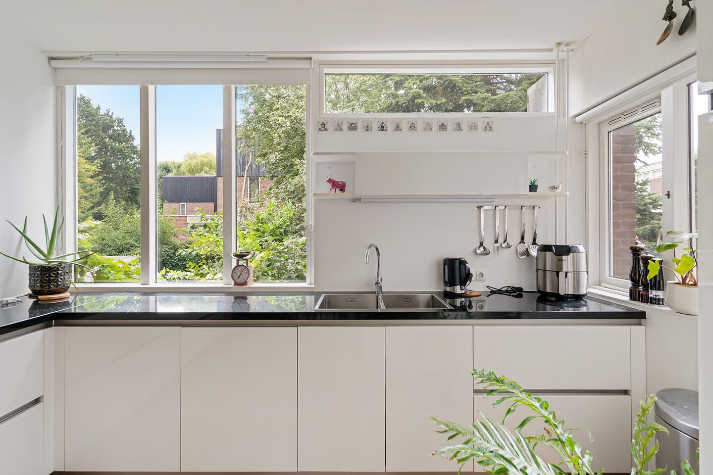 Hoekwoning te koop: Groenoord 408, Alphen Aan Den Rijn
