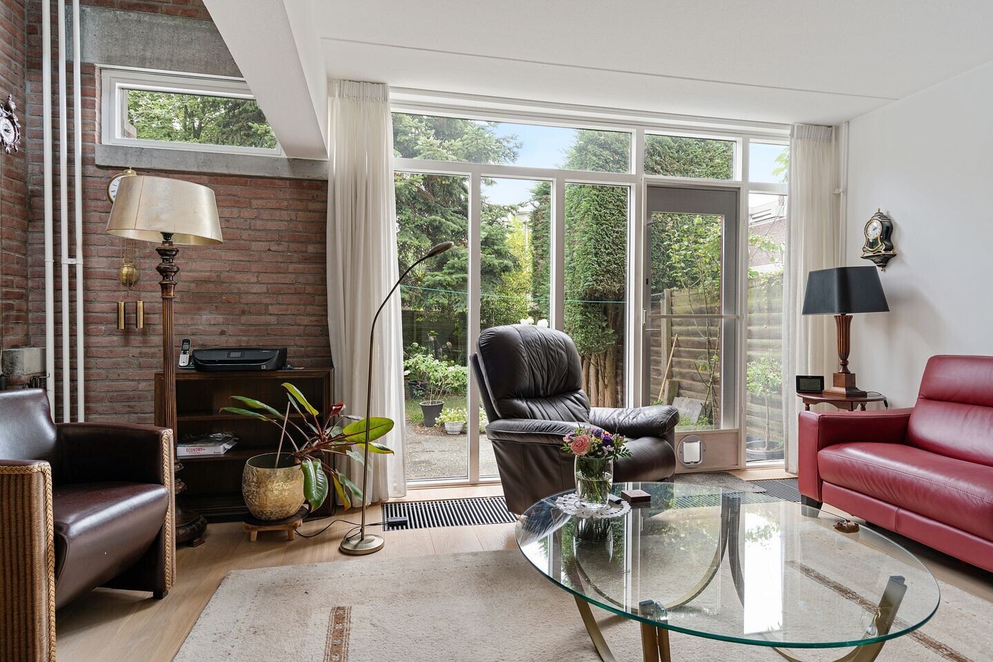 Hoekwoning te koop: Groenoord 408, Alphen Aan Den Rijn