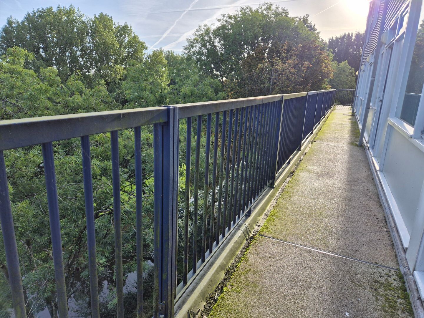 Appartement te koop: Lauwers 188, Alphen Aan Den Rijn