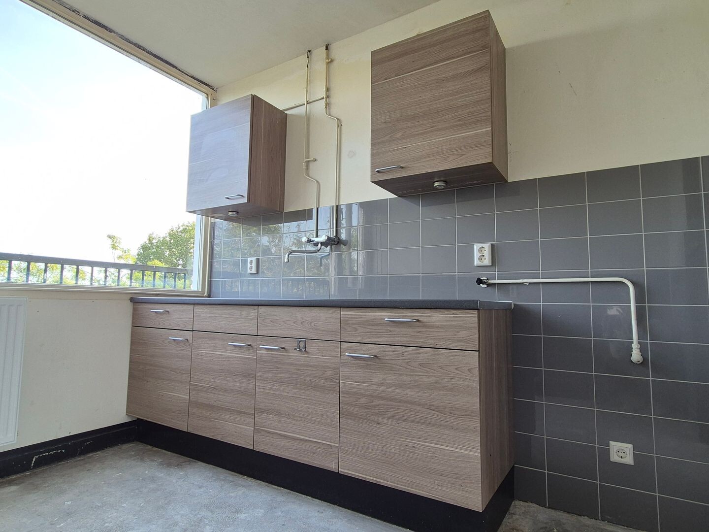 Appartement te koop: Lauwers 188, Alphen Aan Den Rijn