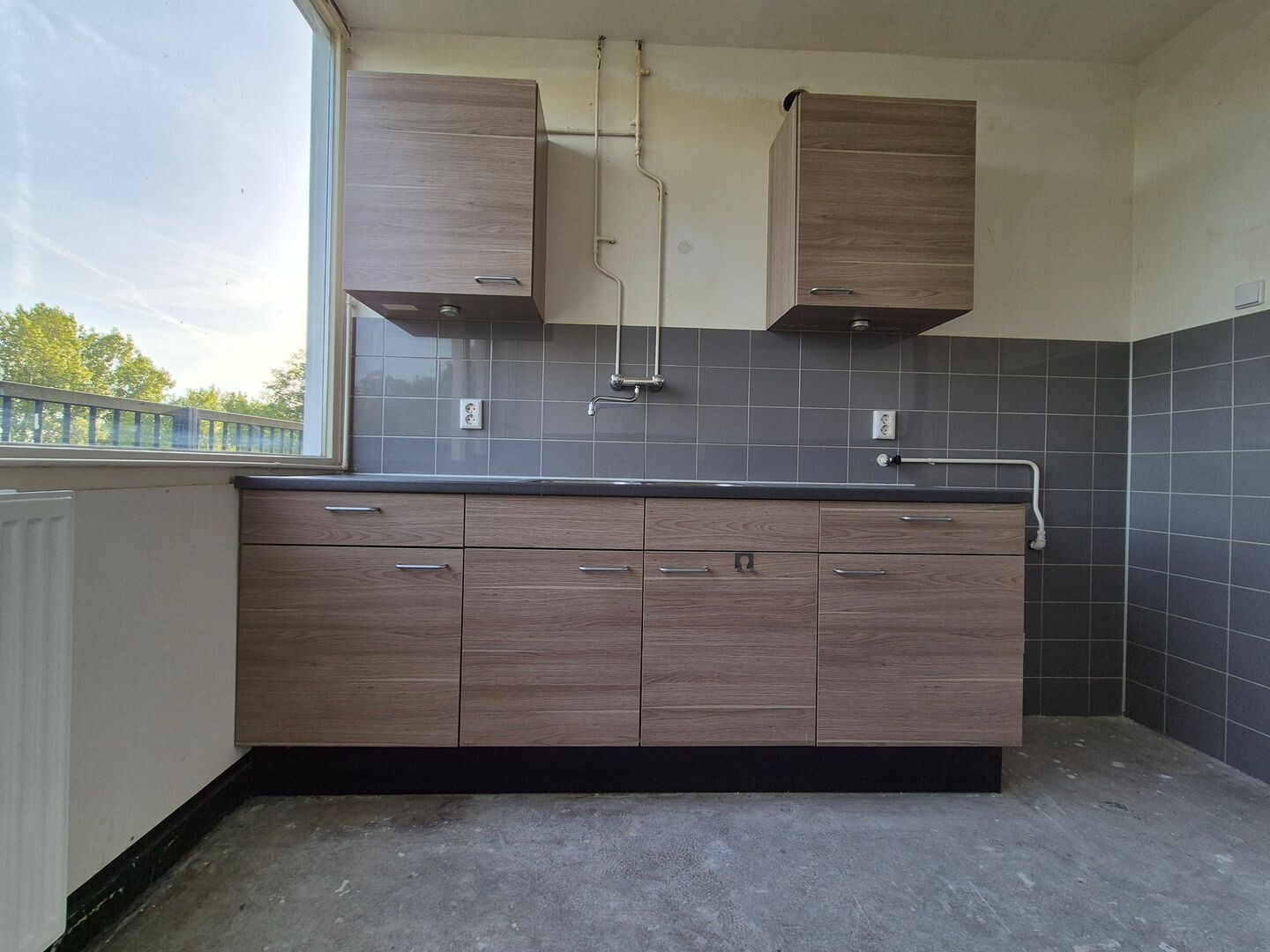 Appartement te koop: Lauwers 188, Alphen Aan Den Rijn