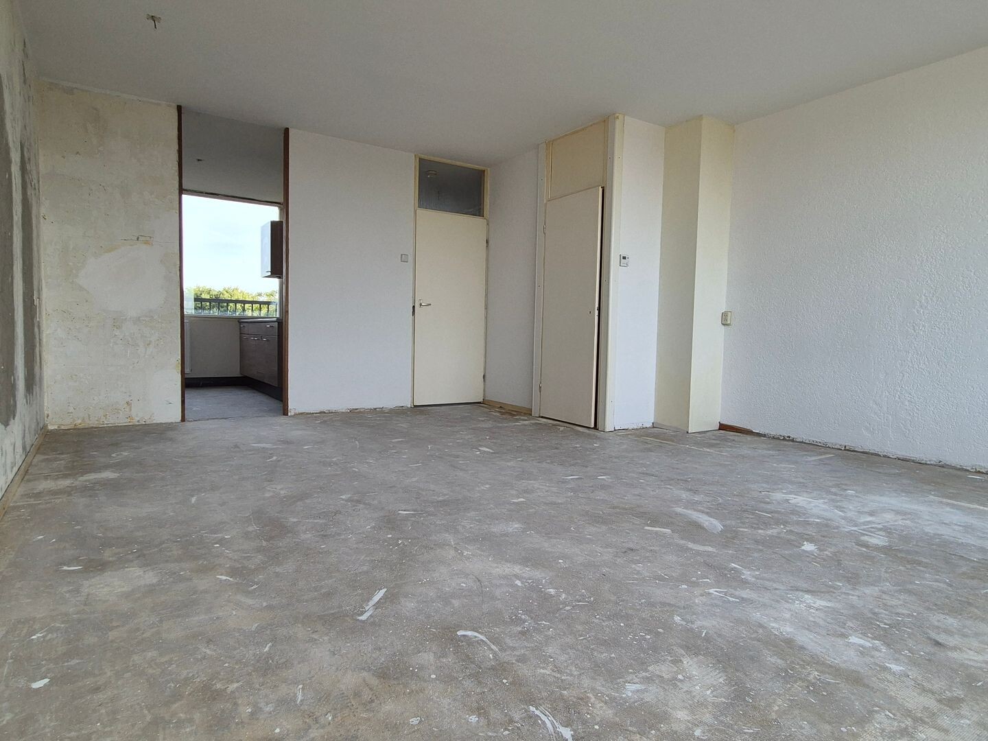 Appartement te koop: Lauwers 188, Alphen Aan Den Rijn