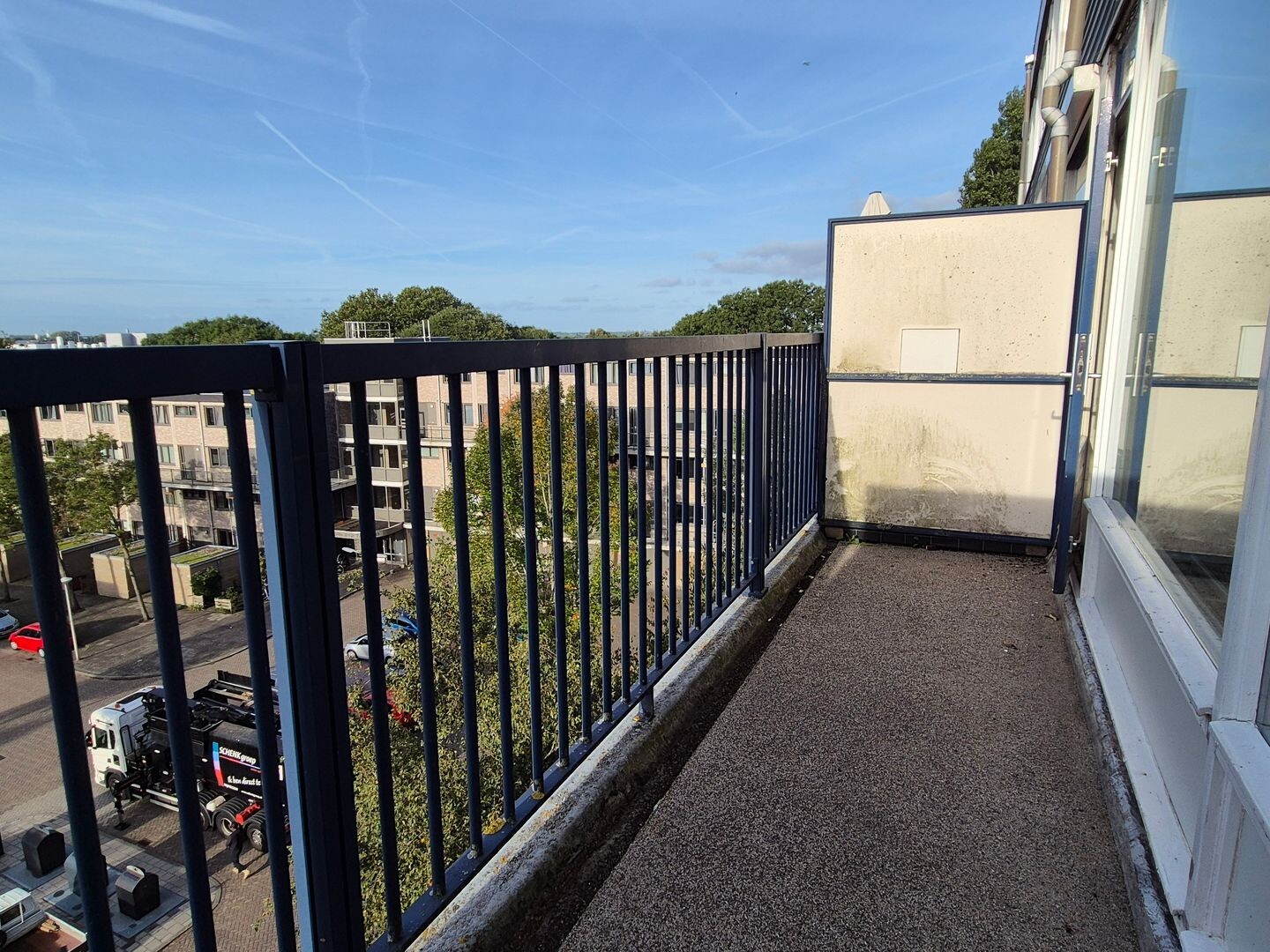 Appartement te koop: Lauwers 188, Alphen Aan Den Rijn