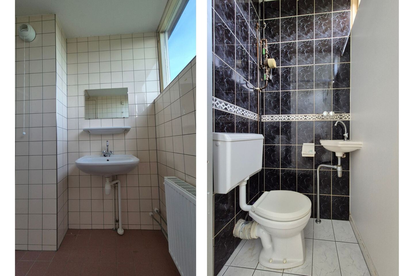 Appartement te koop: Lauwers 188, Alphen Aan Den Rijn