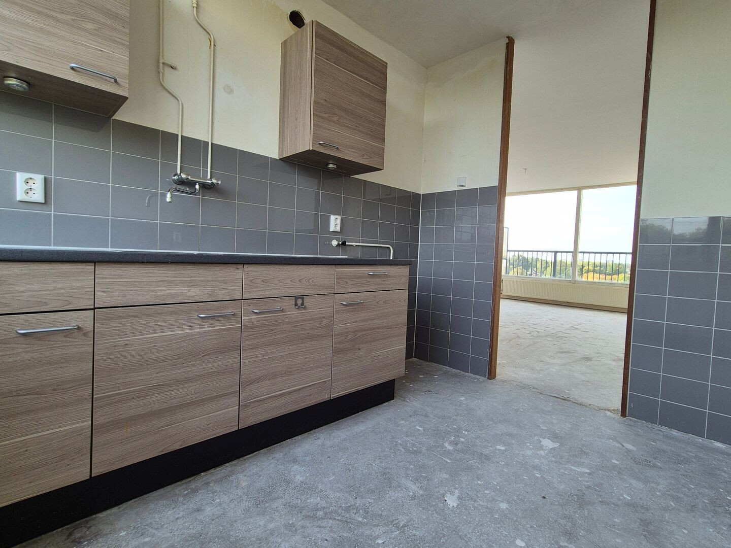 Appartement te koop: Lauwers 188, Alphen Aan Den Rijn