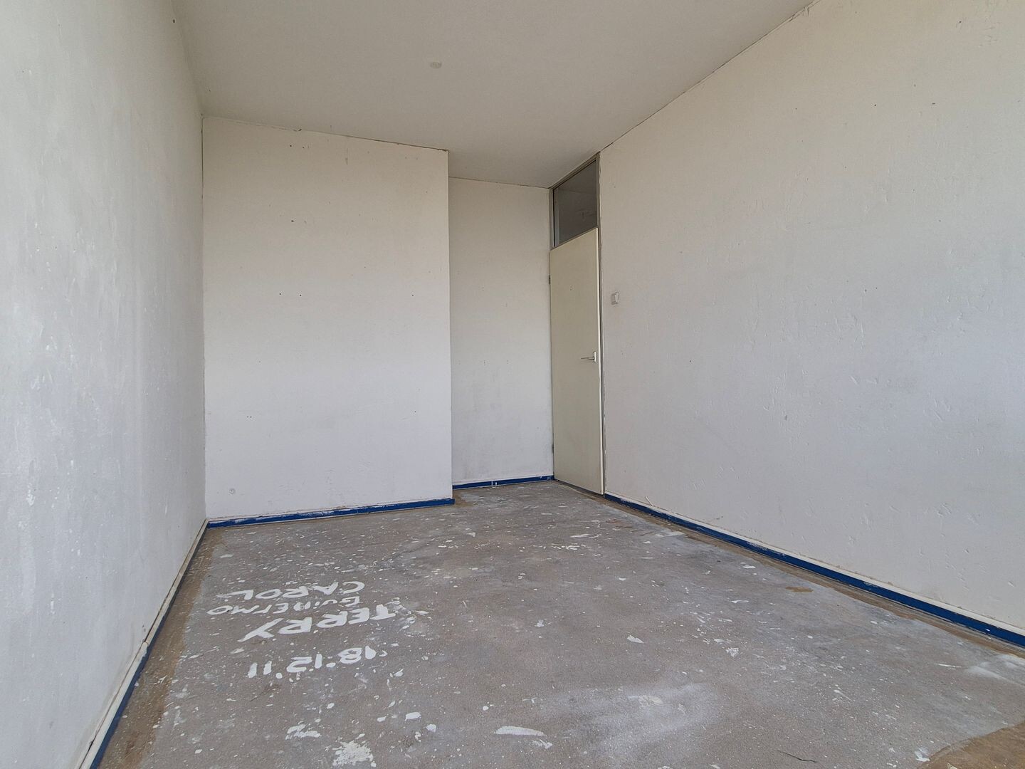 Appartement te koop: Lauwers 188, Alphen Aan Den Rijn