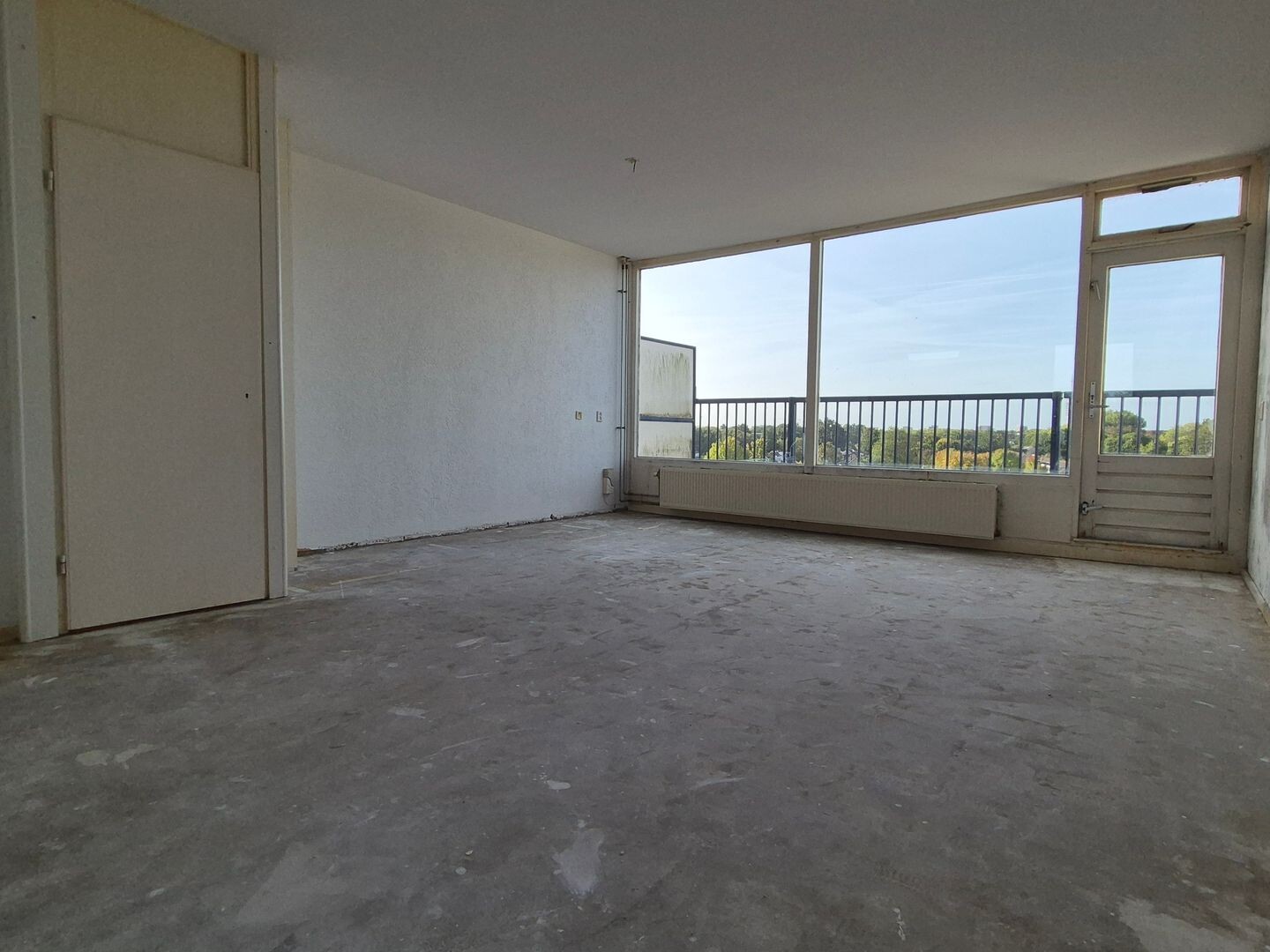 Appartement te koop: Lauwers 188, Alphen Aan Den Rijn