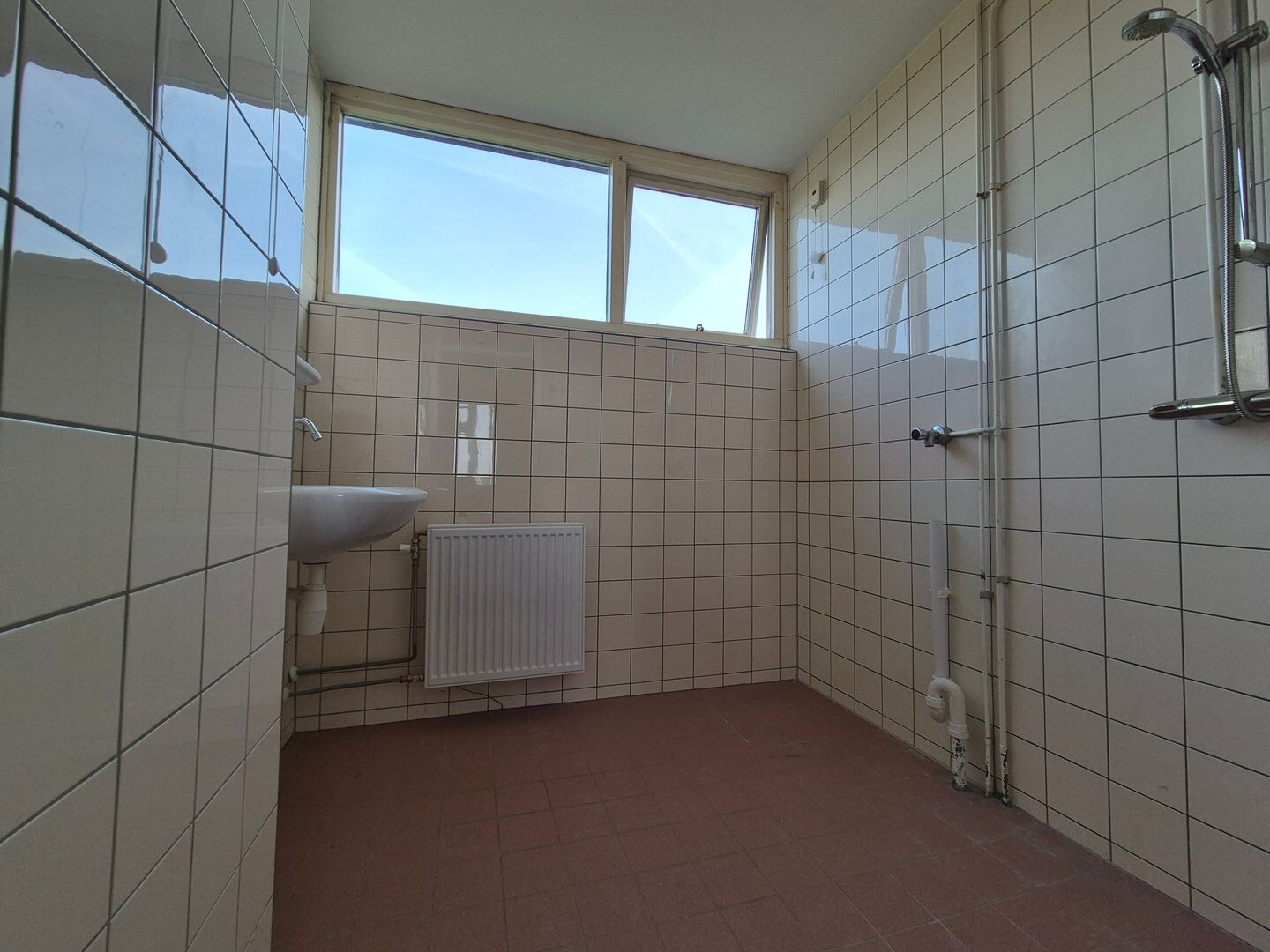Appartement te koop: Lauwers 188, Alphen Aan Den Rijn