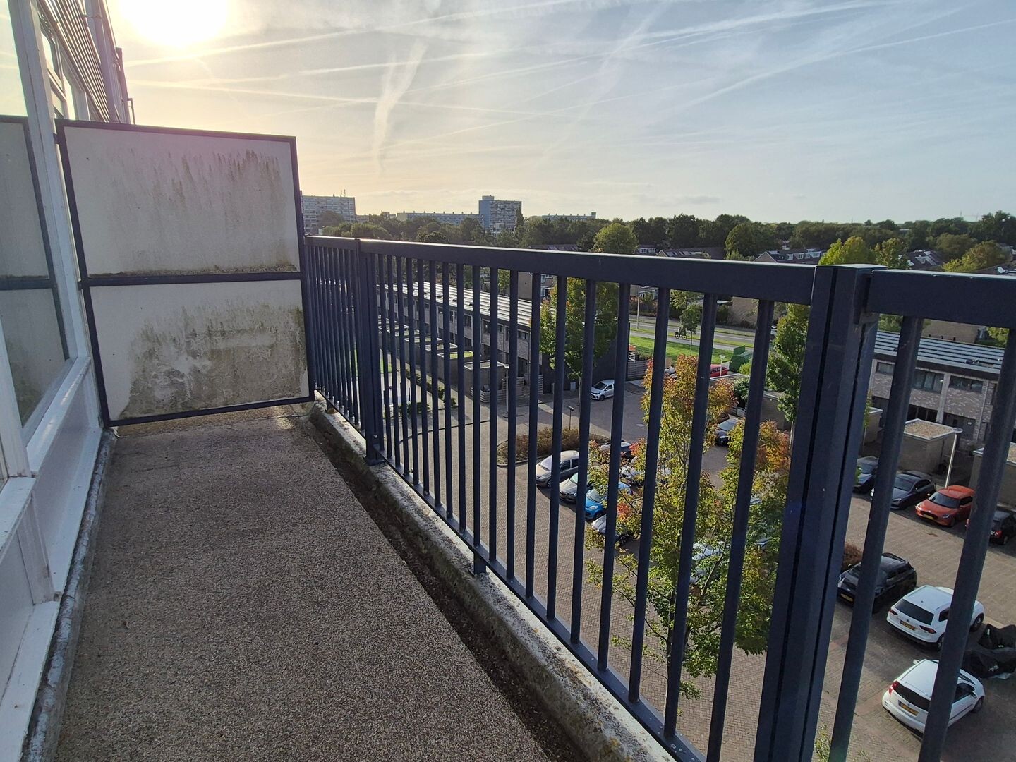 Appartement te koop: Lauwers 188, Alphen Aan Den Rijn