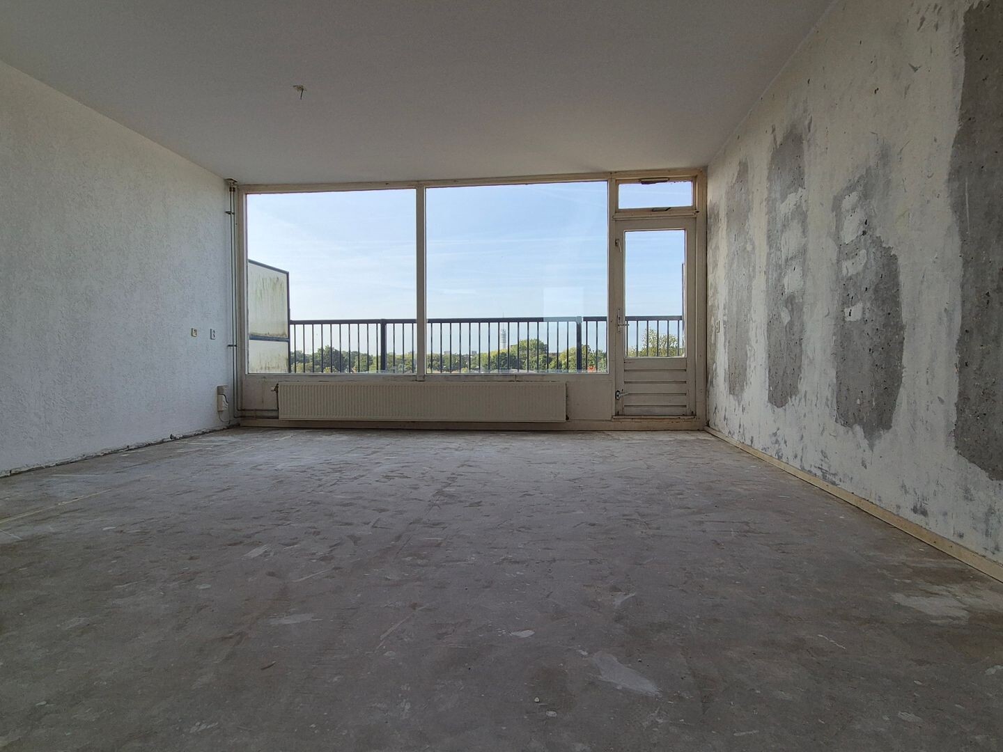 Appartement te koop: Lauwers 188, Alphen Aan Den Rijn