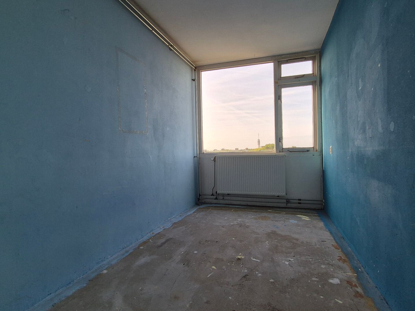 Appartement te koop: Lauwers 188, Alphen Aan Den Rijn