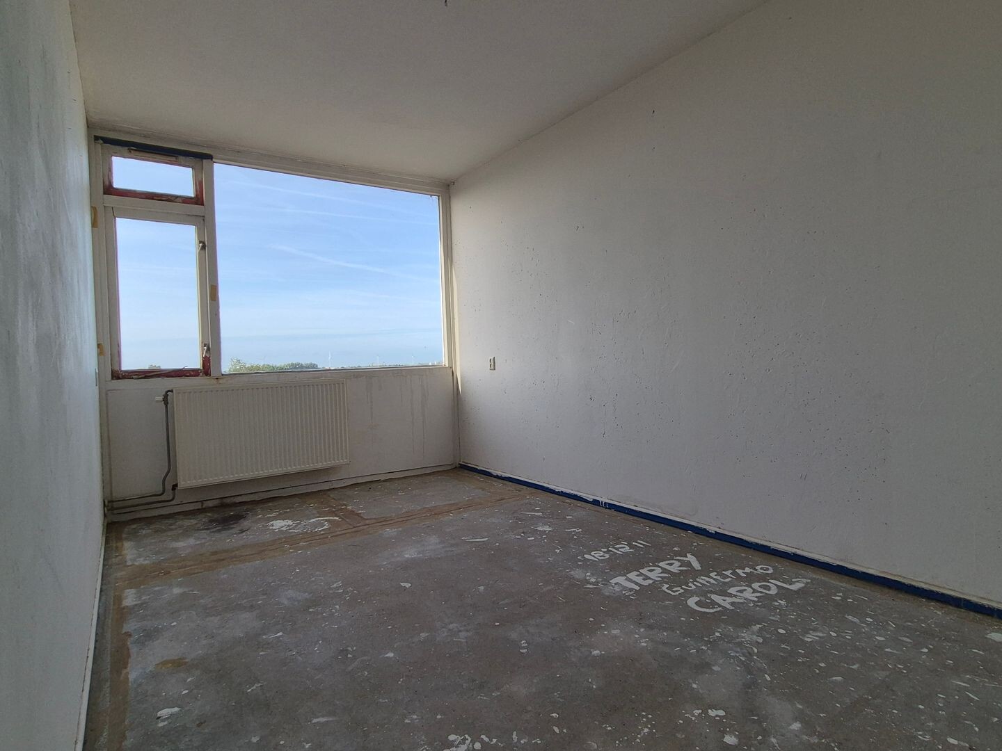 Appartement te koop: Lauwers 188, Alphen Aan Den Rijn