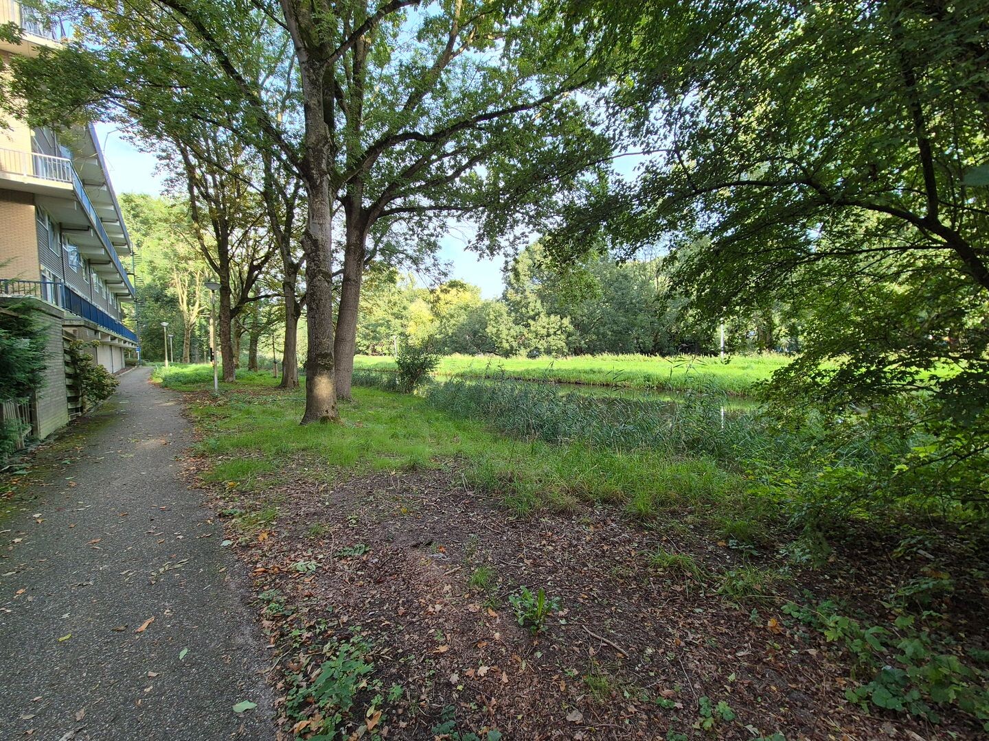 Appartement te koop: Lauwers 188, Alphen Aan Den Rijn