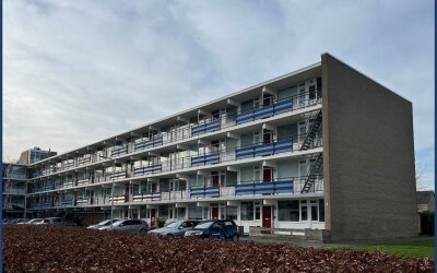 Stortemelk 24