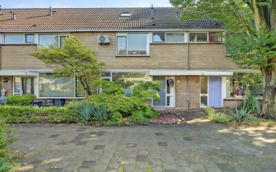 Grevelingen 64