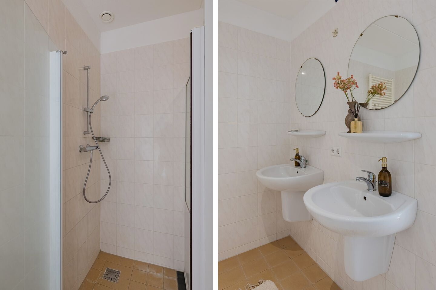 Tussenwoning te koop: Andromedastraat 47, Alphen Aan Den Rijn