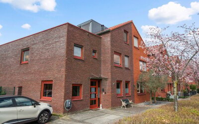 Wegastraat 44