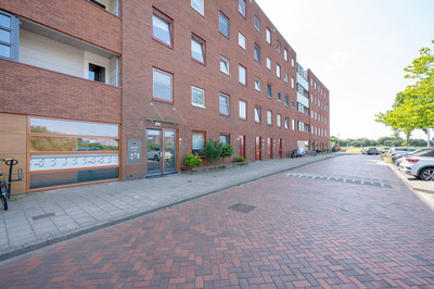 Pegasusstraat 62