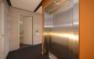 Pegasusstraat 228