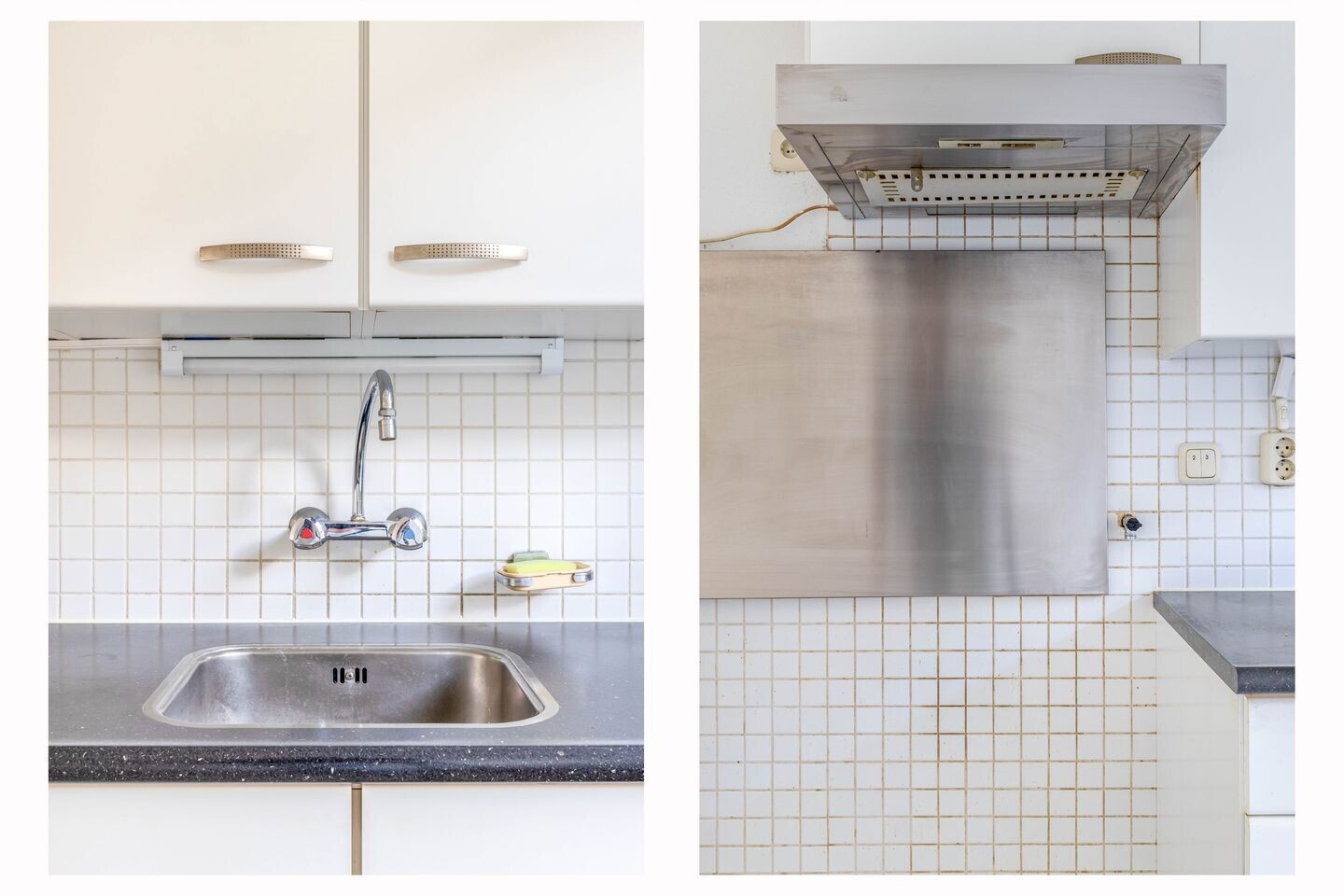 Tussenwoning te koop: Mandenvlechter 89, Alphen Aan Den Rijn