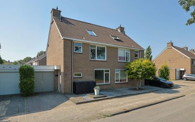 Jeltje de B. 213