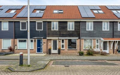 Aletta Jacobsstraat 43