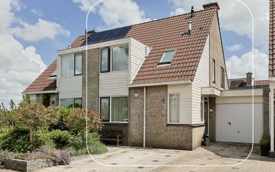 Alida de Jongstraat 15