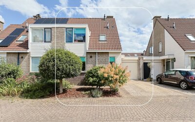 Alida de Jongstraat 19